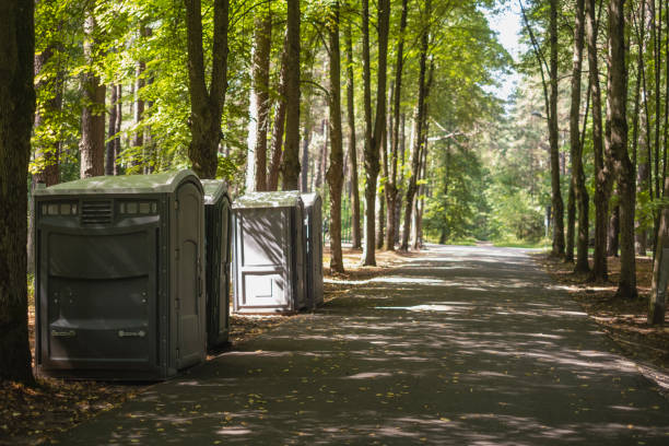 Best Long-term porta potty rental  in Mayo, FL