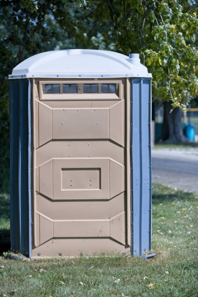 Sanitation services for porta potties in Mayo, FL